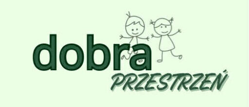 dobra-przestrzen