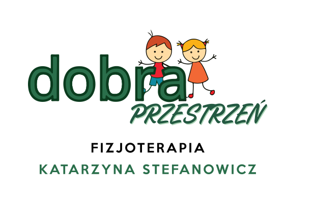 dobra-przestrzen – logo